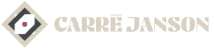 Carré Janson